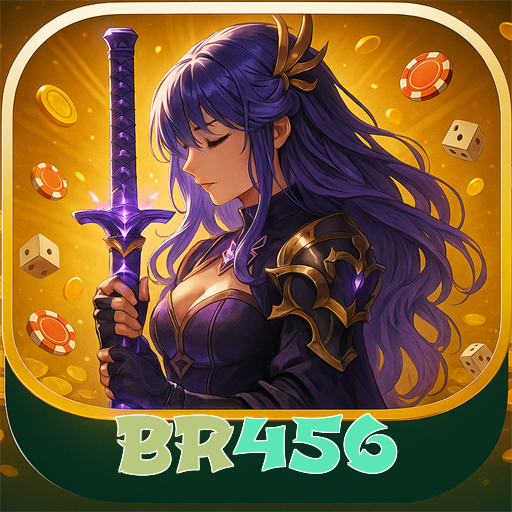 br456.com