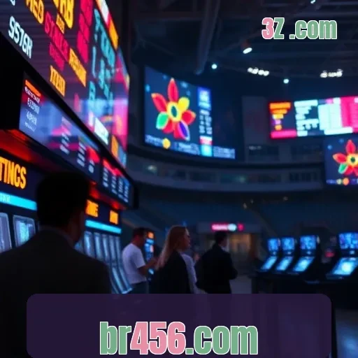 br456.com: Descubra os Melhores Métodos de Pagamento para Jogadores